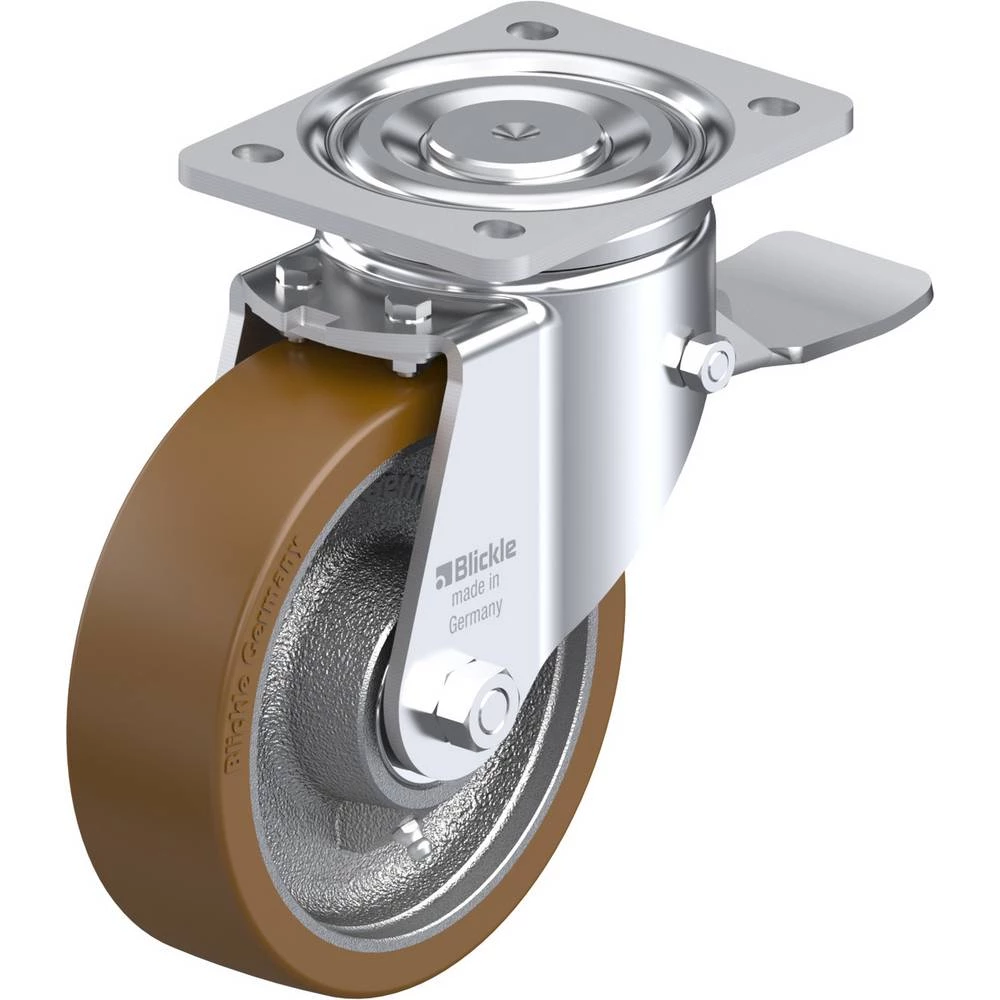 Blickle 749973 slika