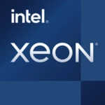 Intel CM8070804495016 procesor (cpu) u ladici Intel® Xeon® E E-2356G 6 x Baza: Intel® 1200 80 W