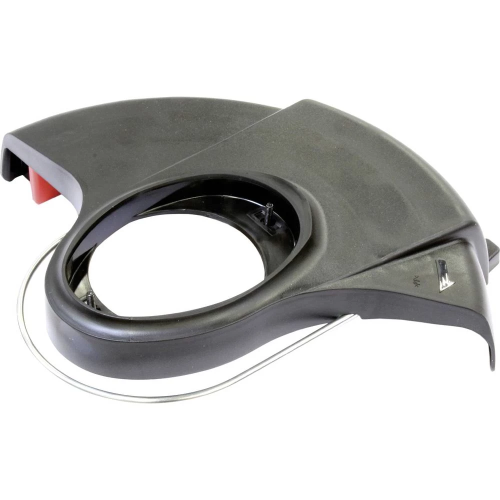 Makita 453353-0 neu slika