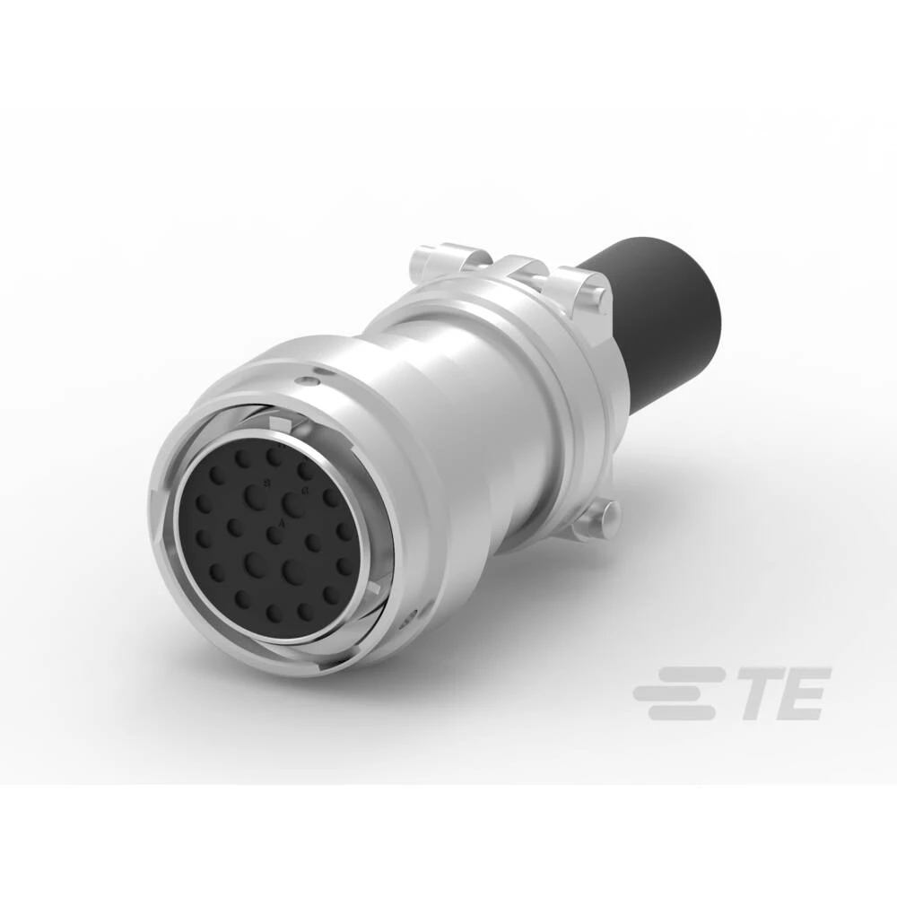 TE Connectivity HD30HD30 HD36-24-21SE-059 ICT slika