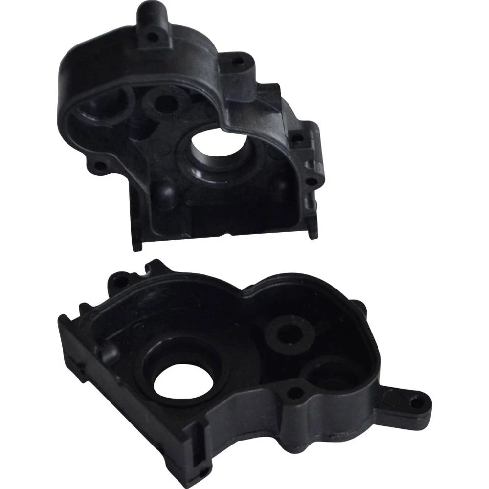 Rezervni dio Reely 10435 Kućište za getribu slika