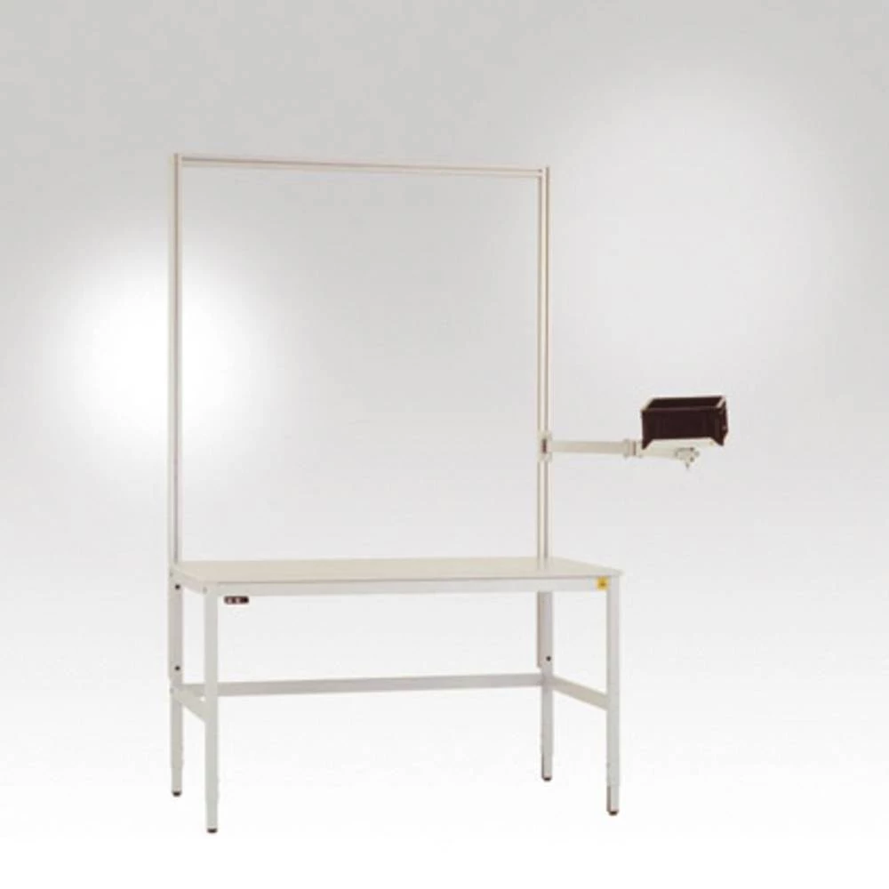 Manuflex LZ8288.9006 slika