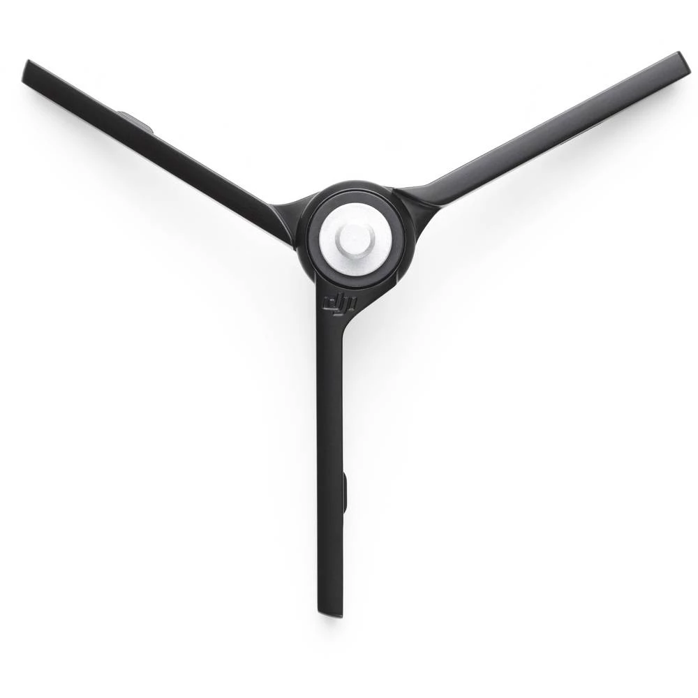 DJI Pocket 2 tronožac DJI Pocket 2 slika