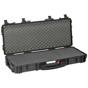 Explorer Cases Outdoor kofer   45.3 l (D x Š x V) 989 x 415 x 157 mm crna RED9413.B slika