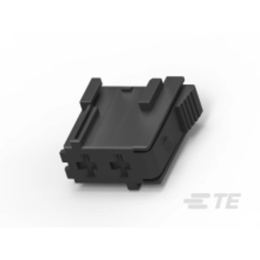 TE Connectivity Timer - ConnectorsTimer - Connectors 965665-1 AMP slika