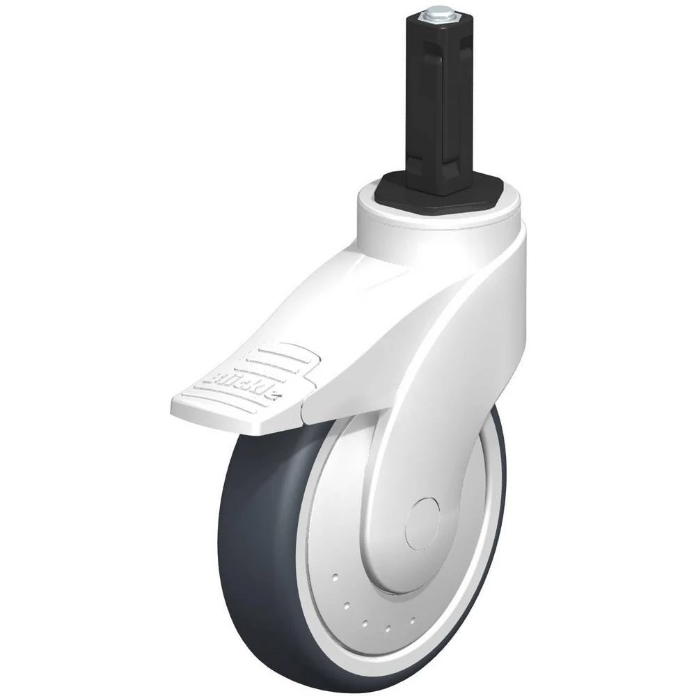 Blickle 849229 slika