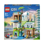 60365 LEGO® CITY apartmanska kuća