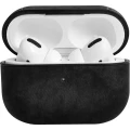 Terratec AirBox Pro torba za slušalice crna slika