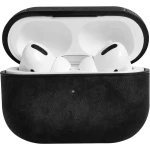 Terratec AirBox Pro torba za slušalice crna