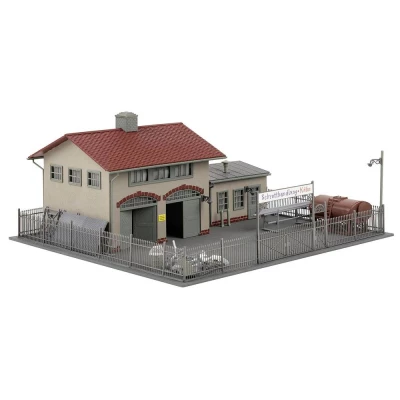 Main product image