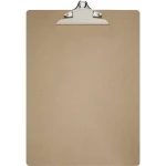 Maul Uredski materijal 2392770 Drvo (Š x V x d) 310 x 450 x 40 mm