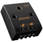 Phocos CM10 solarni regulator punjenja pwm 12 V 10 A
