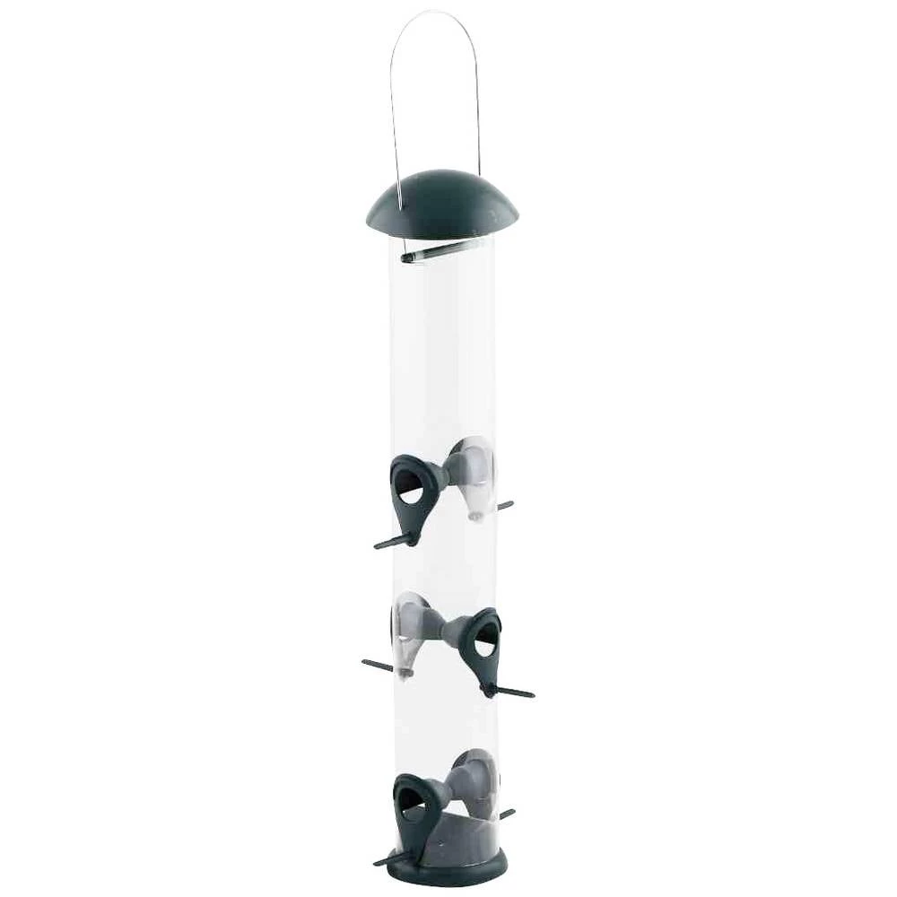 Siena Garden J49486 Hranilica za ptice Basic za krmnu smjesu kom. slika