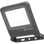 Vanjski LED reflektor 20 W Neutralno-bijela LEDVANCE Endura® Flood 4058075206687 Tamnosiva
