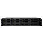 NAS-Server kućište Synology SA3600 12 Bay