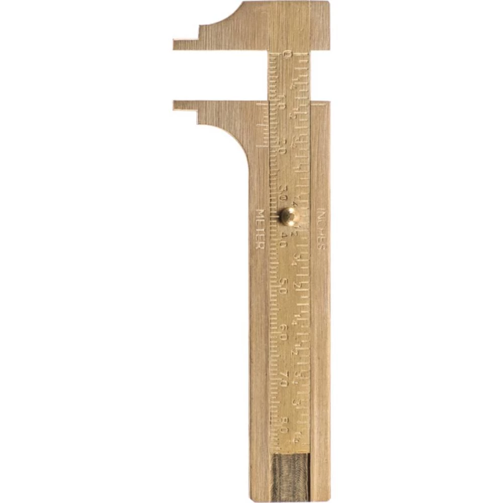 kwb  091600 pomično mjerilo za radionicu slika