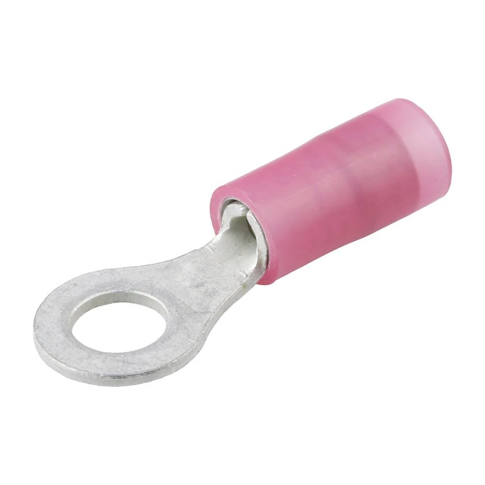 Molex 193240005 prstenasta kabelska stopica kom. Bulk slika