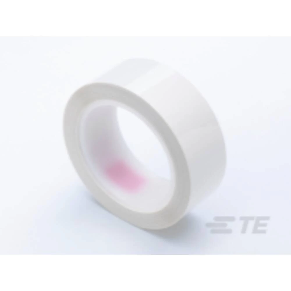 TE Connectivity F48039-001 TE RAY Labels - Standard 1 St. slika