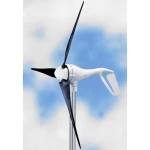 Primus WindPower Vjetarni generator AIR X Marine Snaga (pri 10 m/s) 320 W 24 V 1-ARXM-10-24