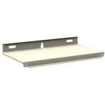 ABB OEZXPE240 kabelska uvodnica     čelik  1 St.