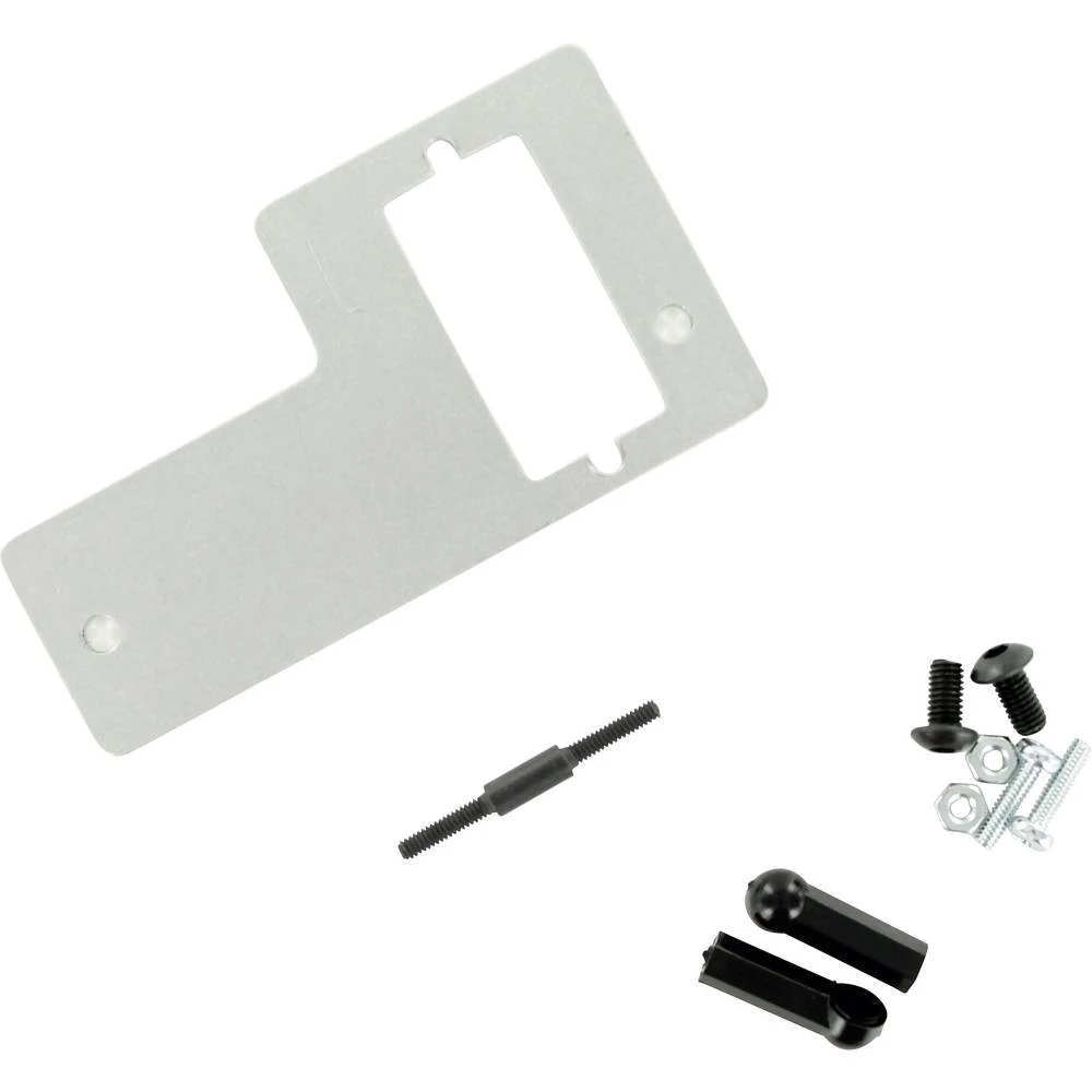 Carson Modellsport 907479 N/A 1 St. slika