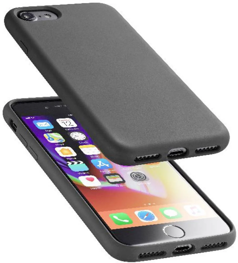 Cellularline iPhone case iPhone 7 iPhone slika