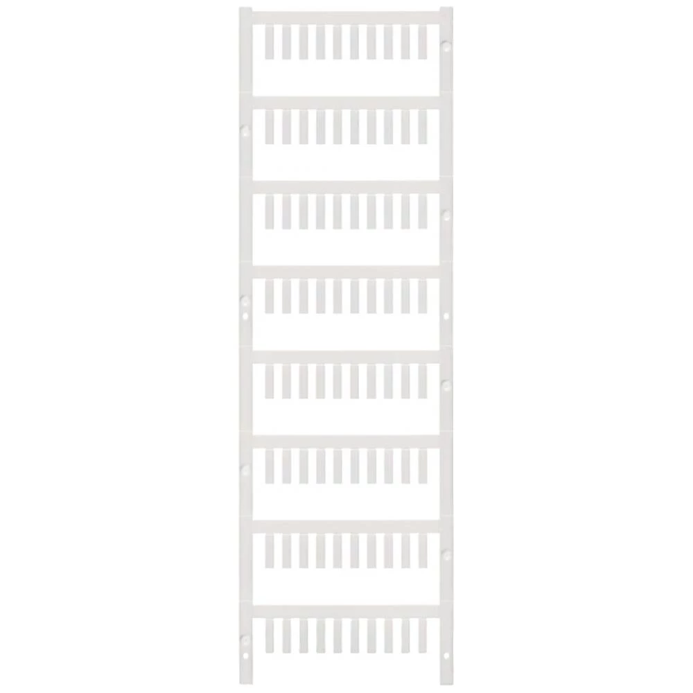 Uređaj za označavanje Weidmüller SFR 1/12 MC NE WS 1318640000 400 ST slika