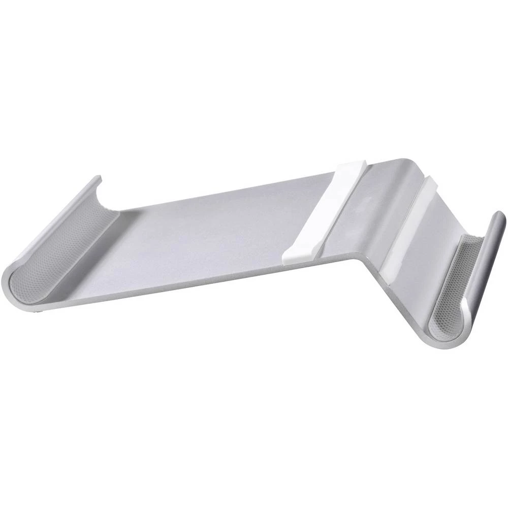 Ultron tap stand stalak za tablet 10,1 cm (4") slika