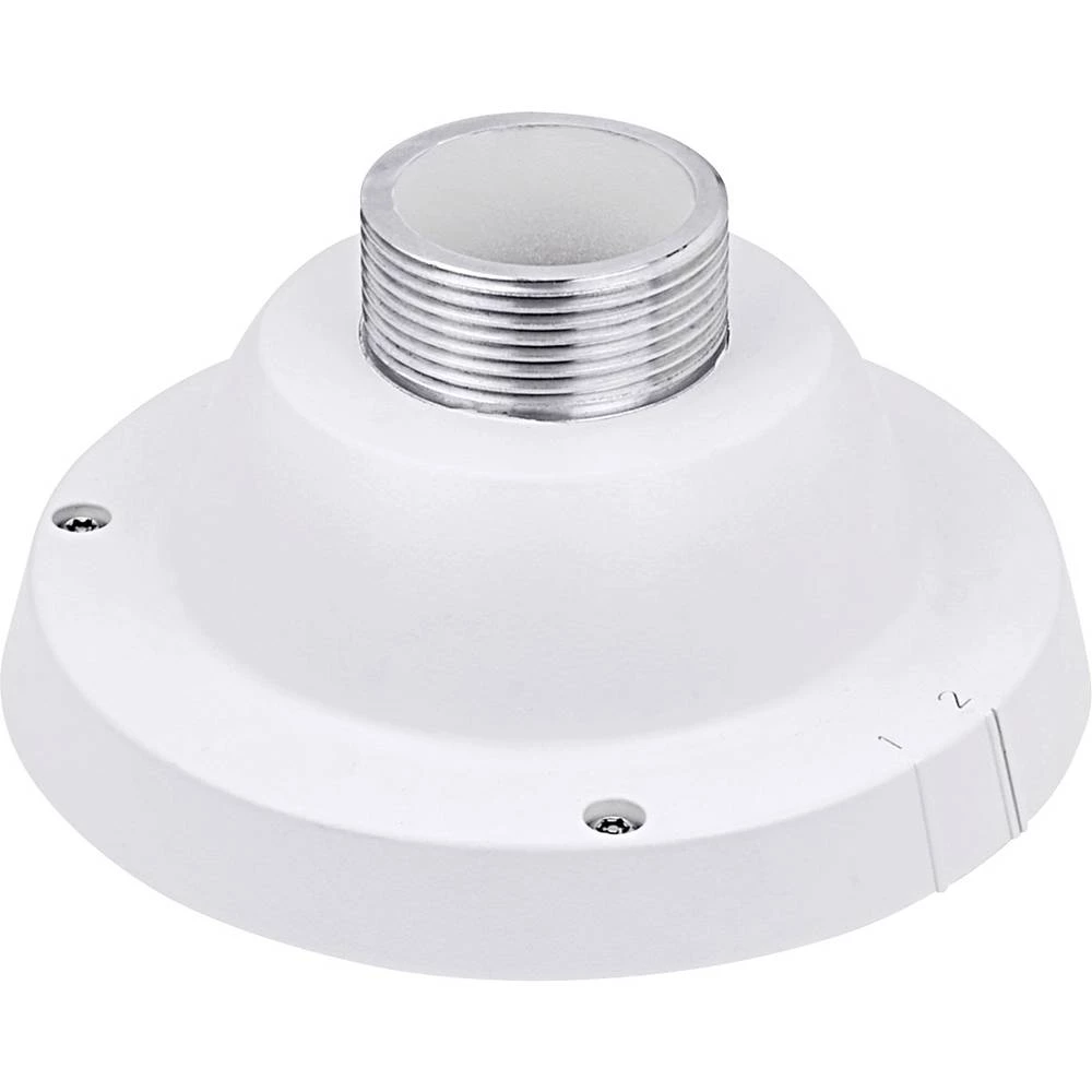 Vivotek montažna ploča  AM-52A slika