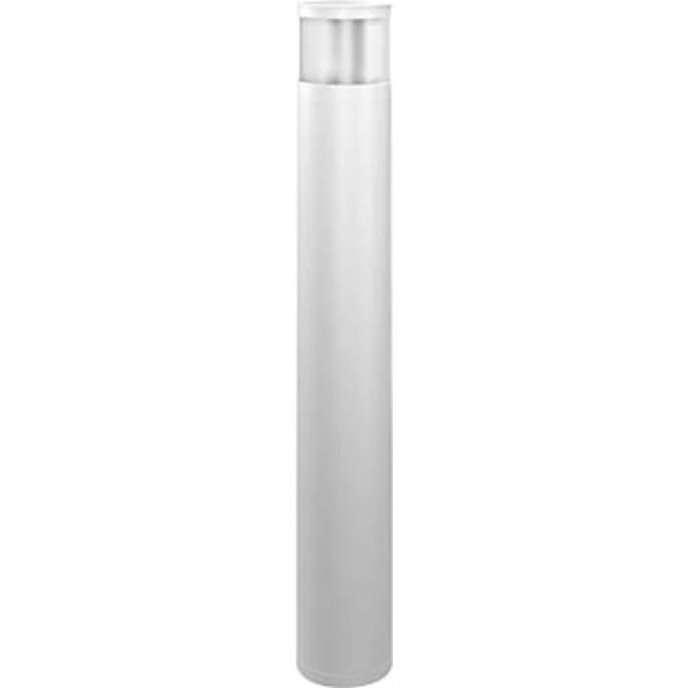 LED svjetlo s vijencem LED 7 W ESYLUX BL-ALV65 007 830 WHO EL10821042 Bijela slika