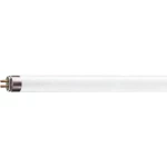 549 mm Philips Lighting G5 14 W = Toplo-bijela Oblik cijevi Svjetlost se može prigušiti:Da