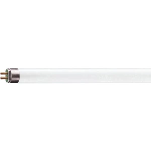 549 mm Philips Lighting G5 14 W = Toplo-bijela Oblik cijevi Svjetlost se može prigušiti:Da slika