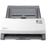 Dupleks skener dokumenata A4 Plustek SmartOffice PS406U Plus 600 x 600 dpi 40 Stranica/min, 80 Sličica/min USB
