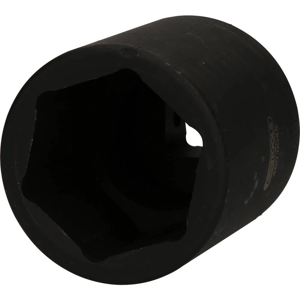 KS Tools 4600045 460.0045 ključ za maticu osovine slika