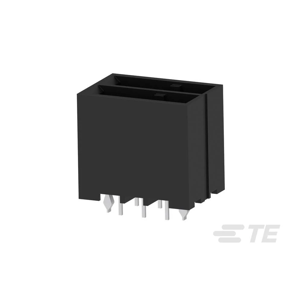TE Connectivity 3-178140-3     1 St. slika