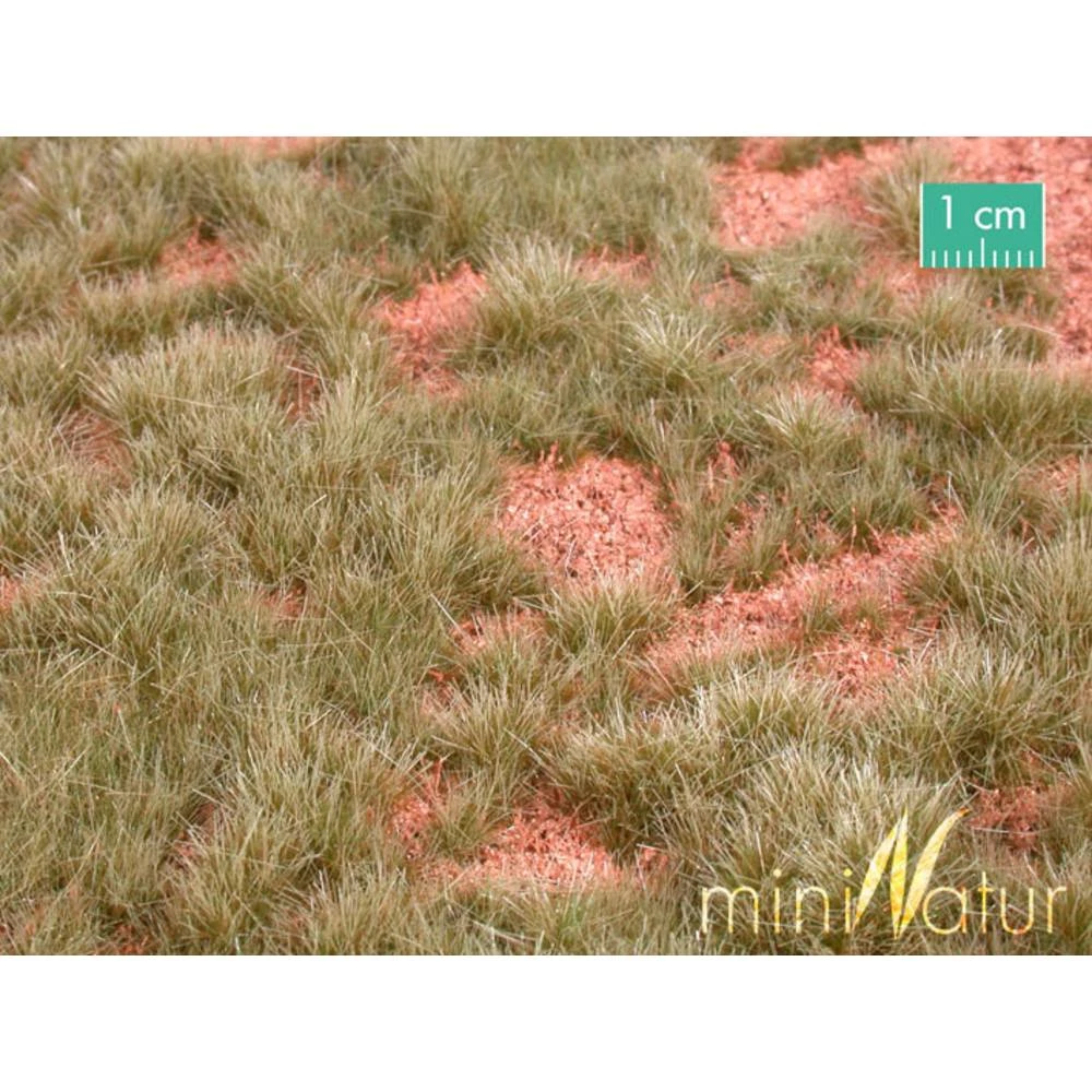 Podloge za teren Australski outback Mininatur 736-23 S slika