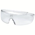 Uvex  9145015 zaštitne radne naočale  bezbojna slika