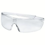 Uvex  9145015 zaštitne radne naočale  bezbojna