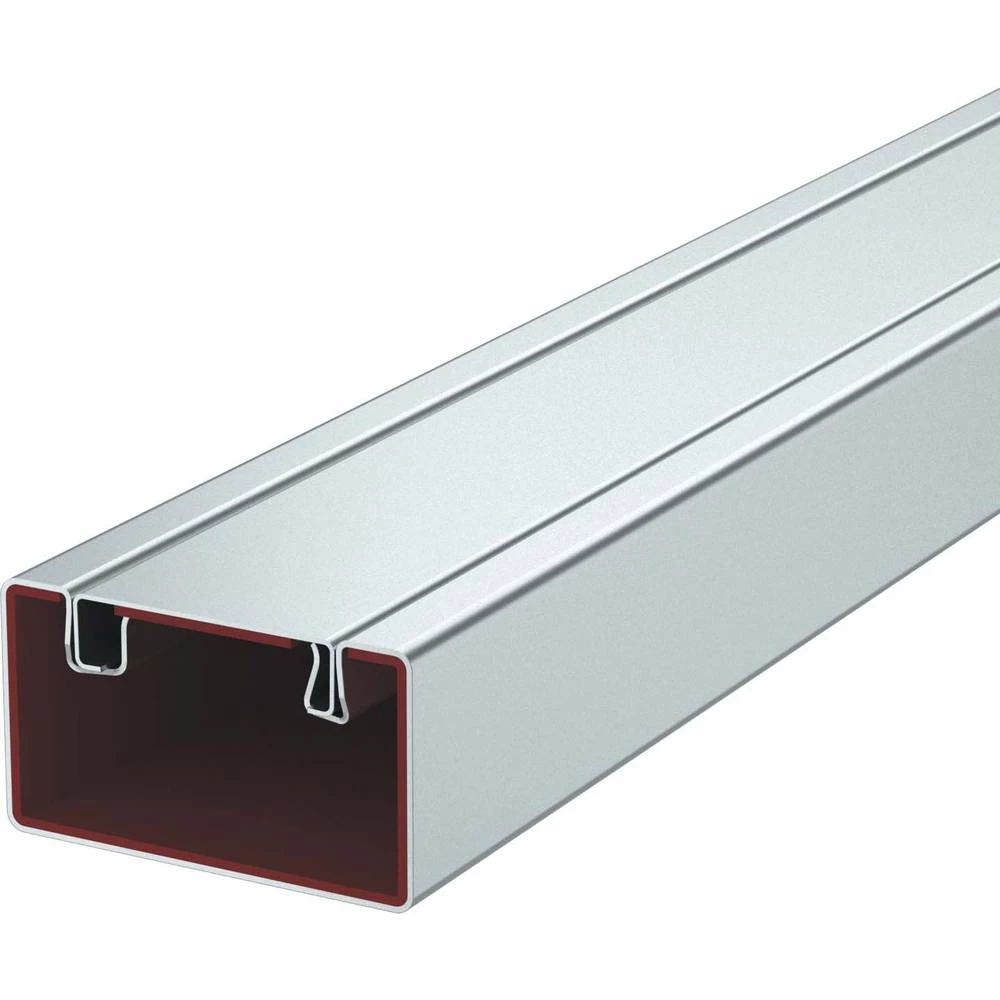 OBO Bettermann 7216500 Zaštita od požara (D x Š x V) 2000 x 40 x 70 mm 1 ST slika