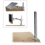 LINDY LINDY Tischhalterung 450mm Modular stolni nosač za monitor