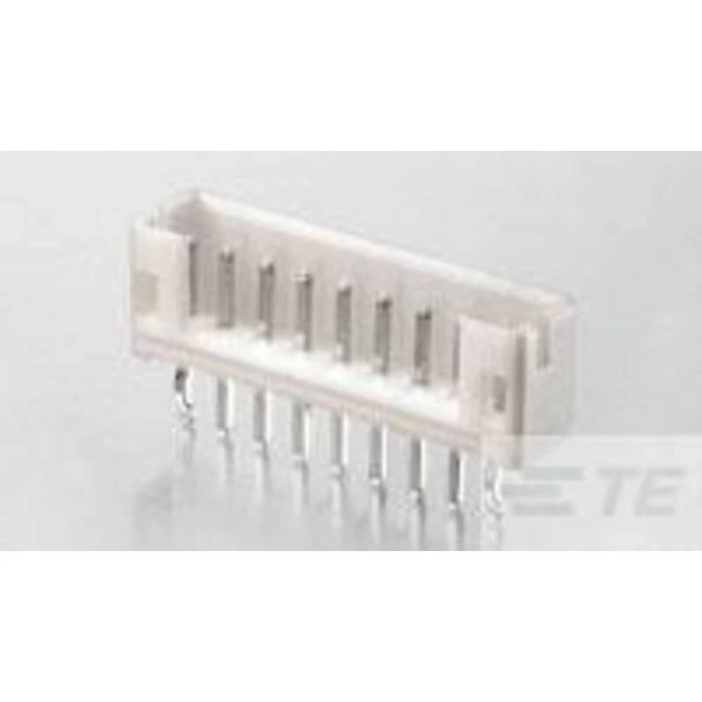 TE Connectivity Miscellaneous Wire to Board ProductsMiscellaneous Wire to Board Products 2-440054-4 AMP slika