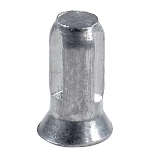 Utični konektor za tiskanu pločicu BL KO3 Weidmüller sadržaj: 100 komada slika