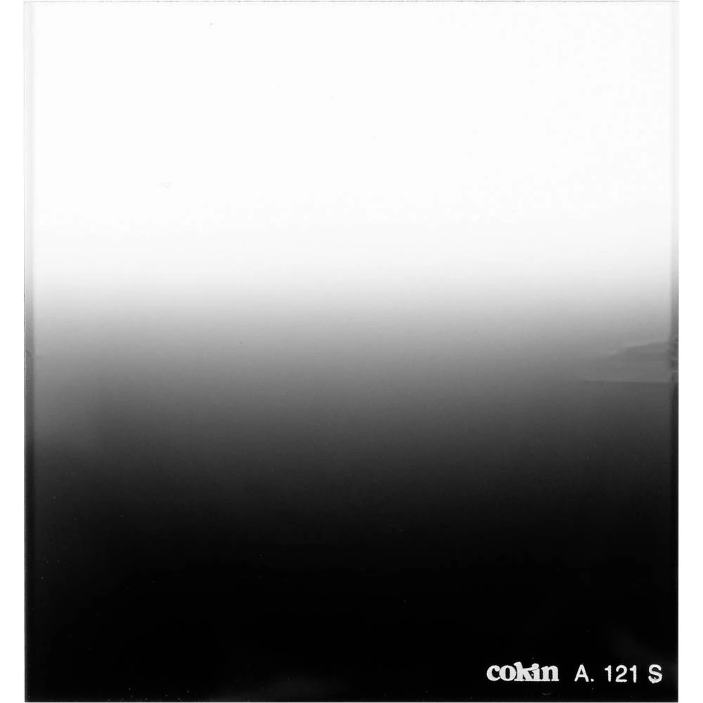 Cokin WA1T121S WA1T121S polufilter 62 mm slika