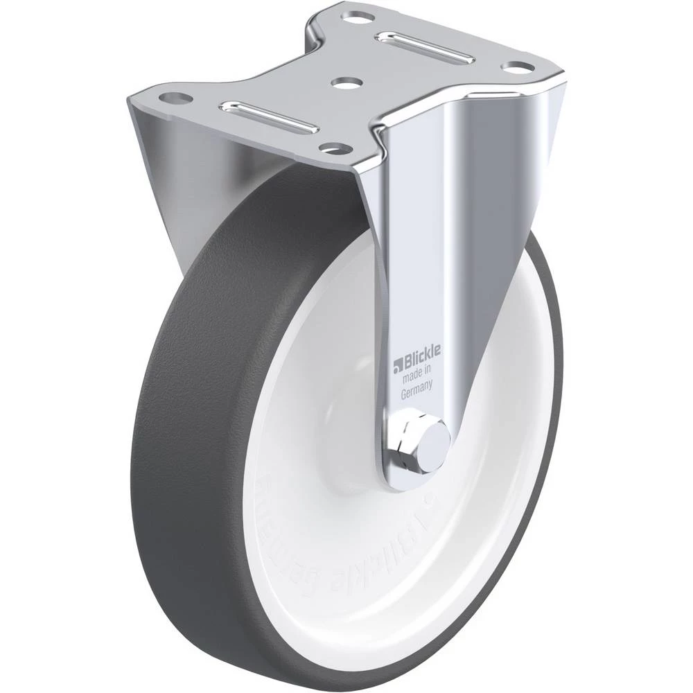 Blickle 277913 slika