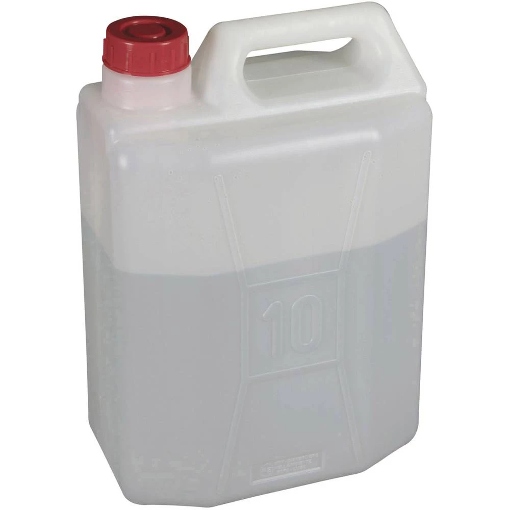 Kanistar za vodu CP129 Highlander 10 l slika