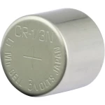 3 V 1/3N, CR1/3N, CR11108, 4LR44, DL1/3N, 2L76, CR1-3N, K58, K58L, 5008LC, 2LR76, GL2-76, LiM110