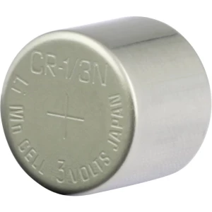 3 V 1/3N, CR1/3N, CR11108, 4LR44, DL1/3N, 2L76, CR1-3N, K58, K58L, 5008LC, 2LR76, GL2-76, LiM110 slika
