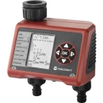 TOOLCRAFT Easy Duo TO-7141443 računalo za navodnjavanje
