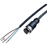 LED2WORK priključni vod Sensor Kabel 1 St.