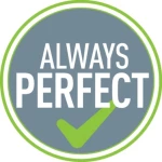 Leitz 50580035 uredski bušač New NeXXt plava boja maks. format za podešavanje: din a4 10 listova (80 g/m²)